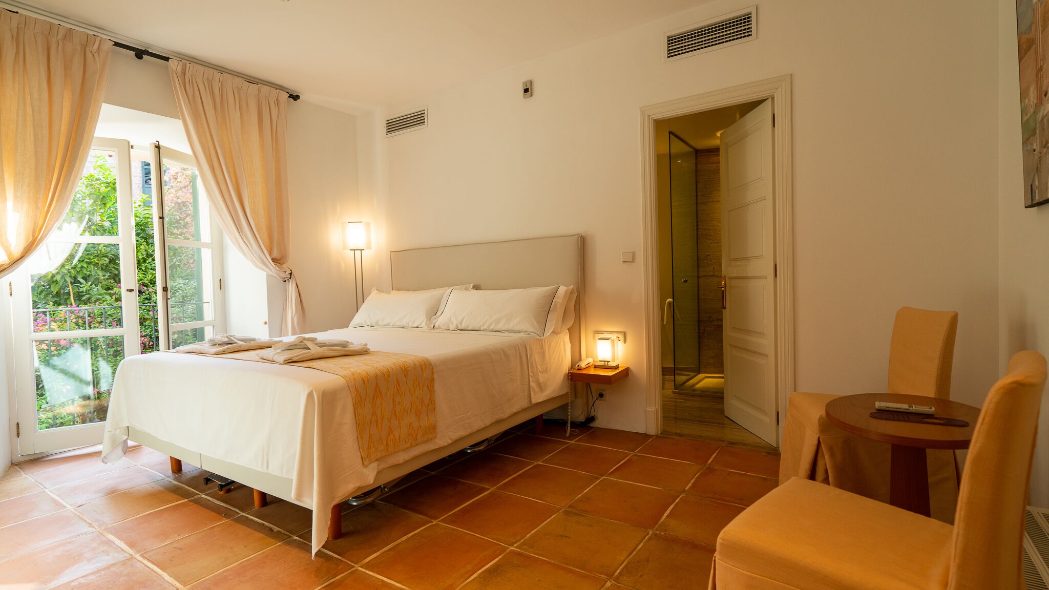 Foto - Hotel Can Verdera