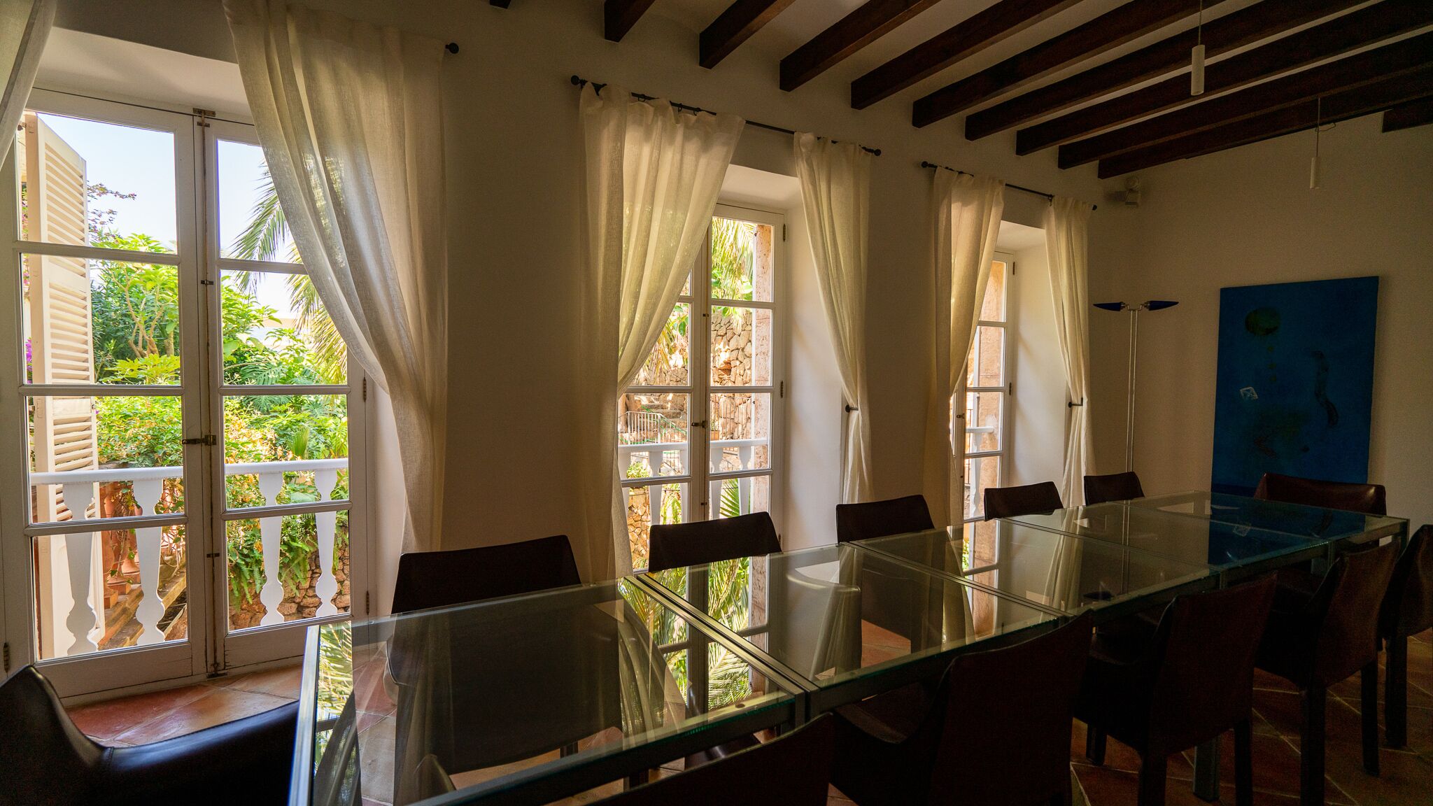 Foto - Hotel Can Verdera