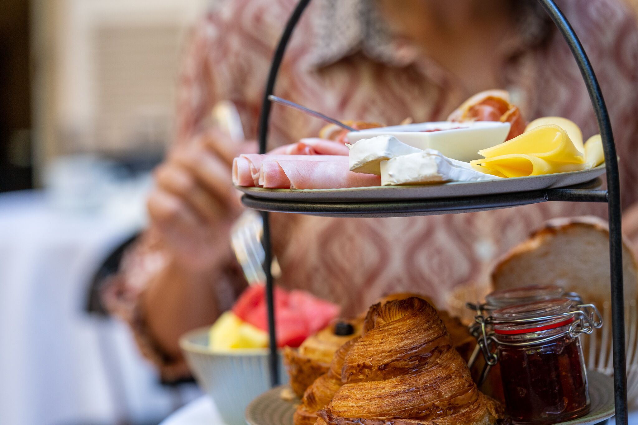 Foto - Hotel Can Verdera