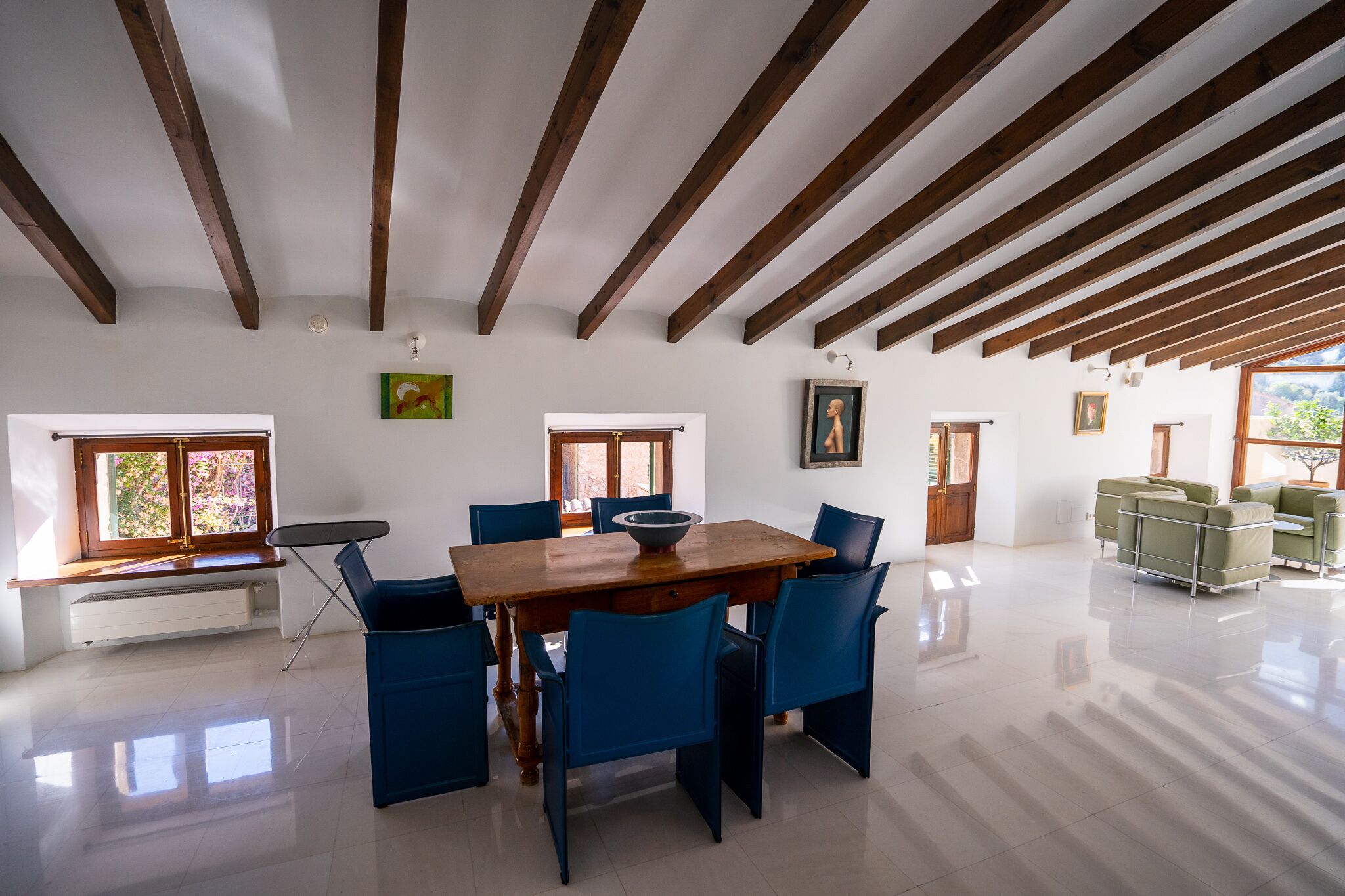 Foto - Hotel Can Verdera