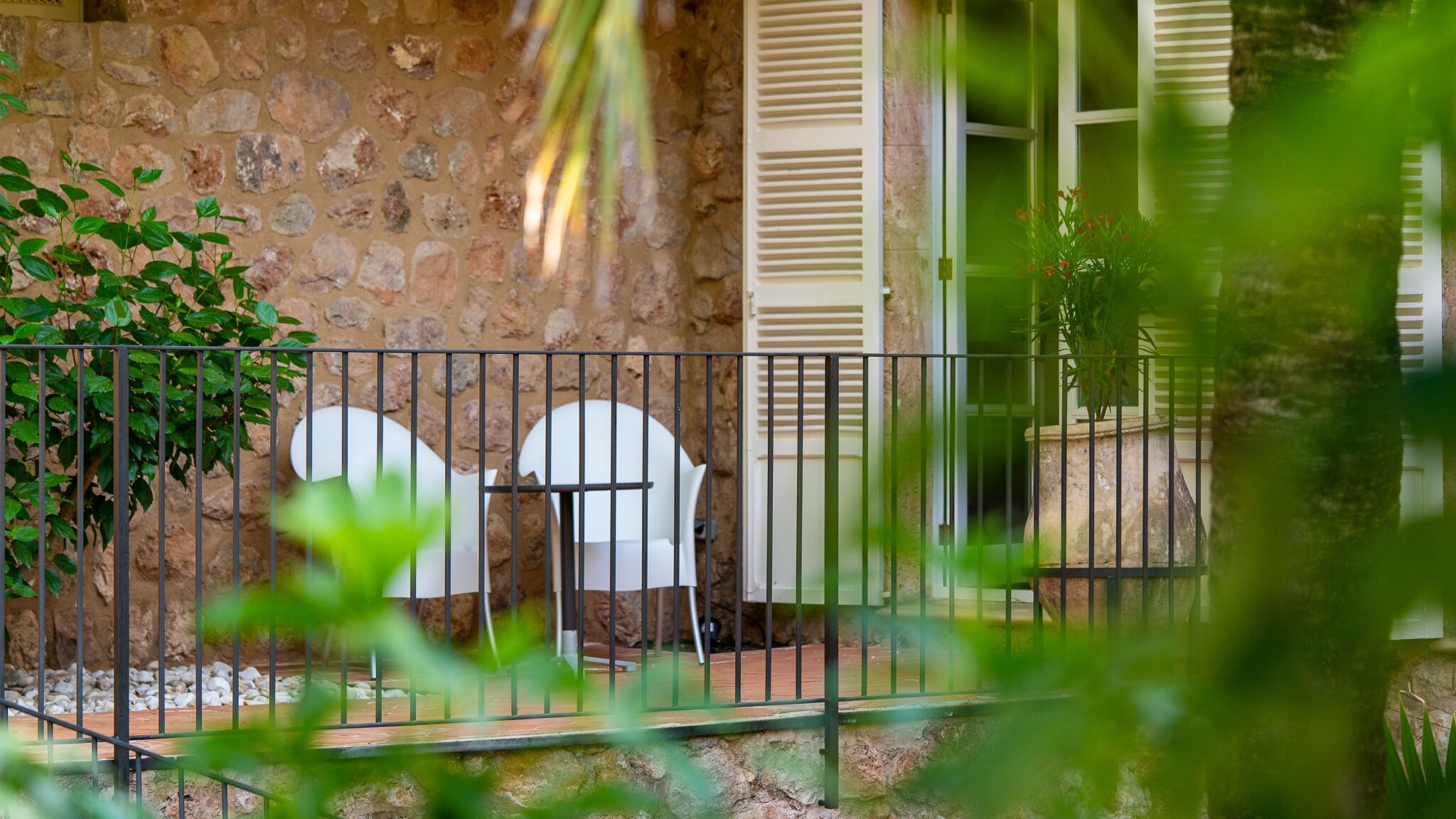 Foto - Hotel Can Verdera