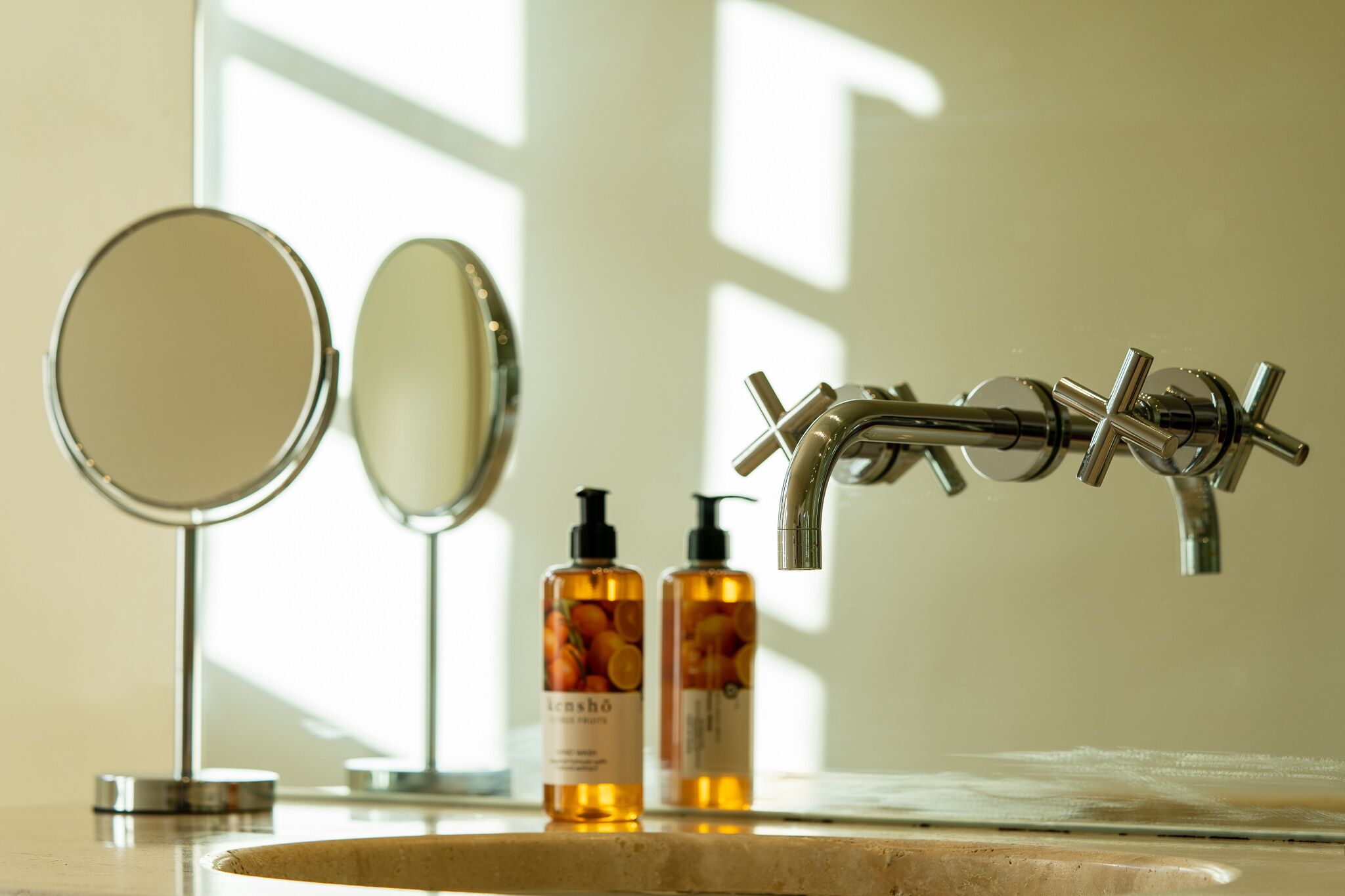 Foto - Hotel Can Verdera