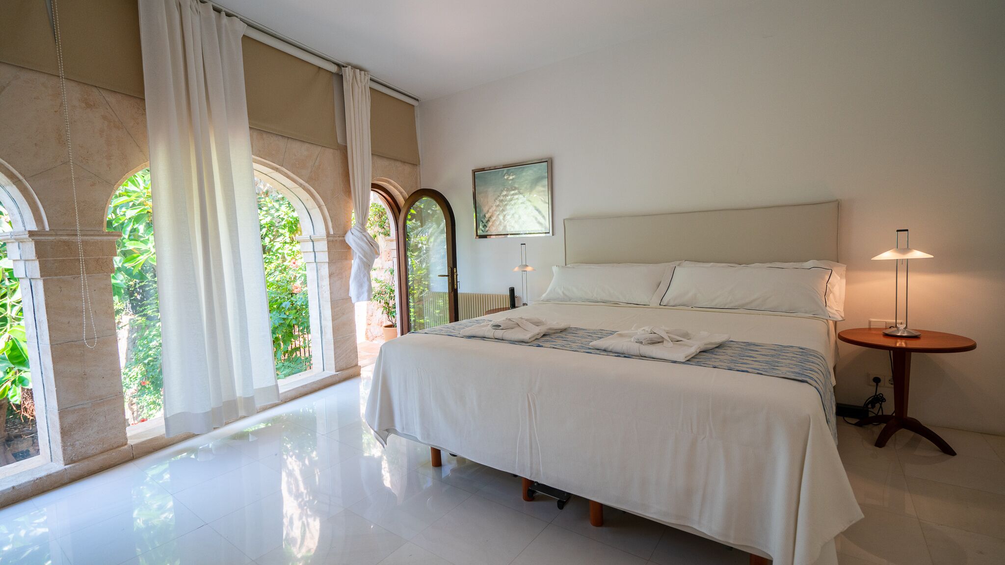 Foto - Hotel Can Verdera