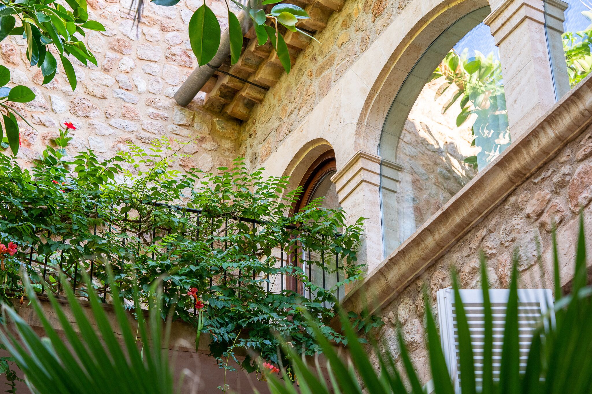 Foto - Hotel Can Verdera