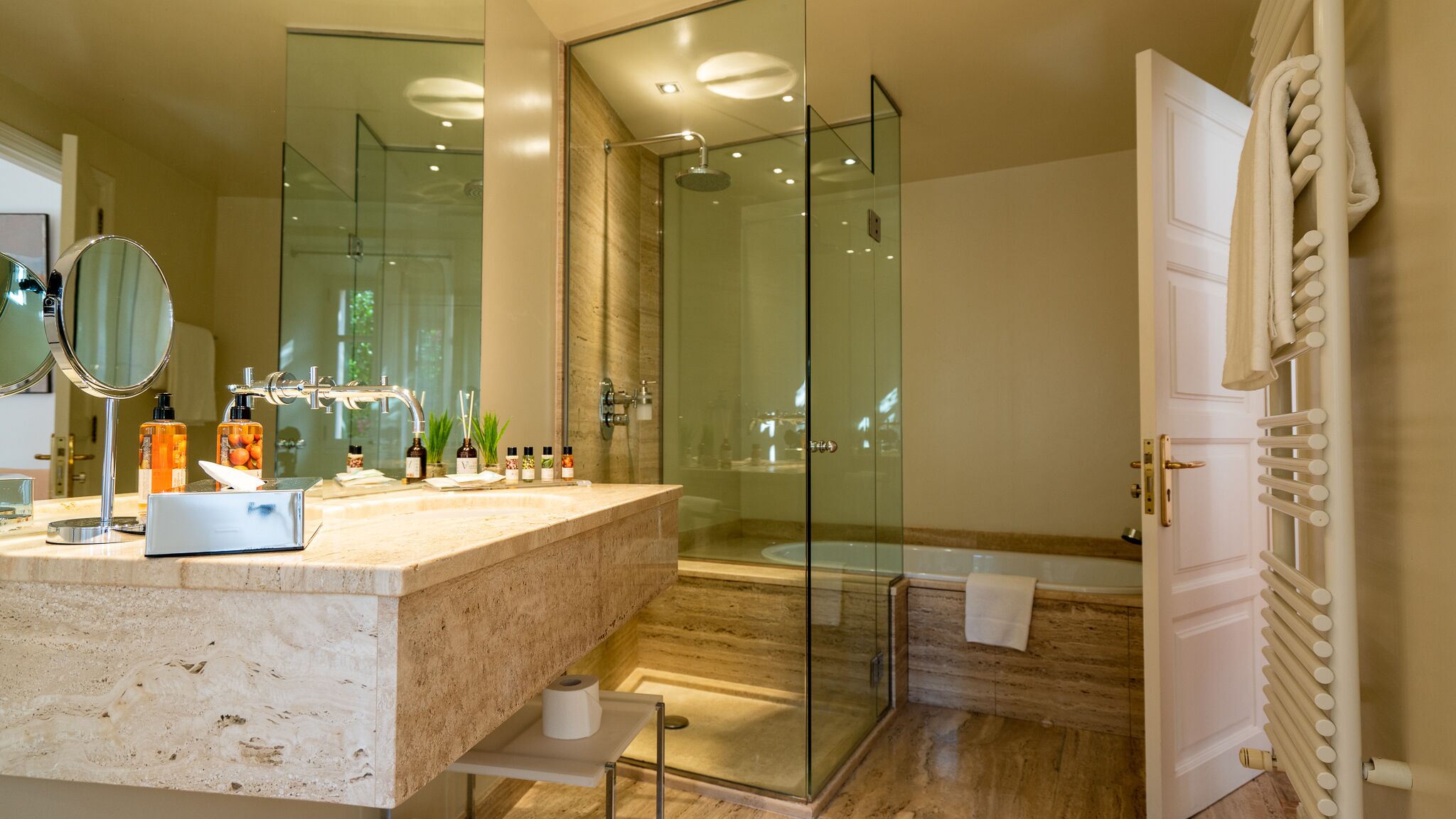 Foto - Hotel Can Verdera