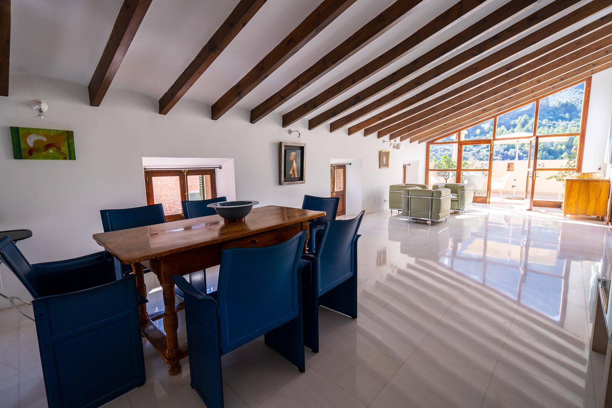 Foto - Hotel Can Verdera