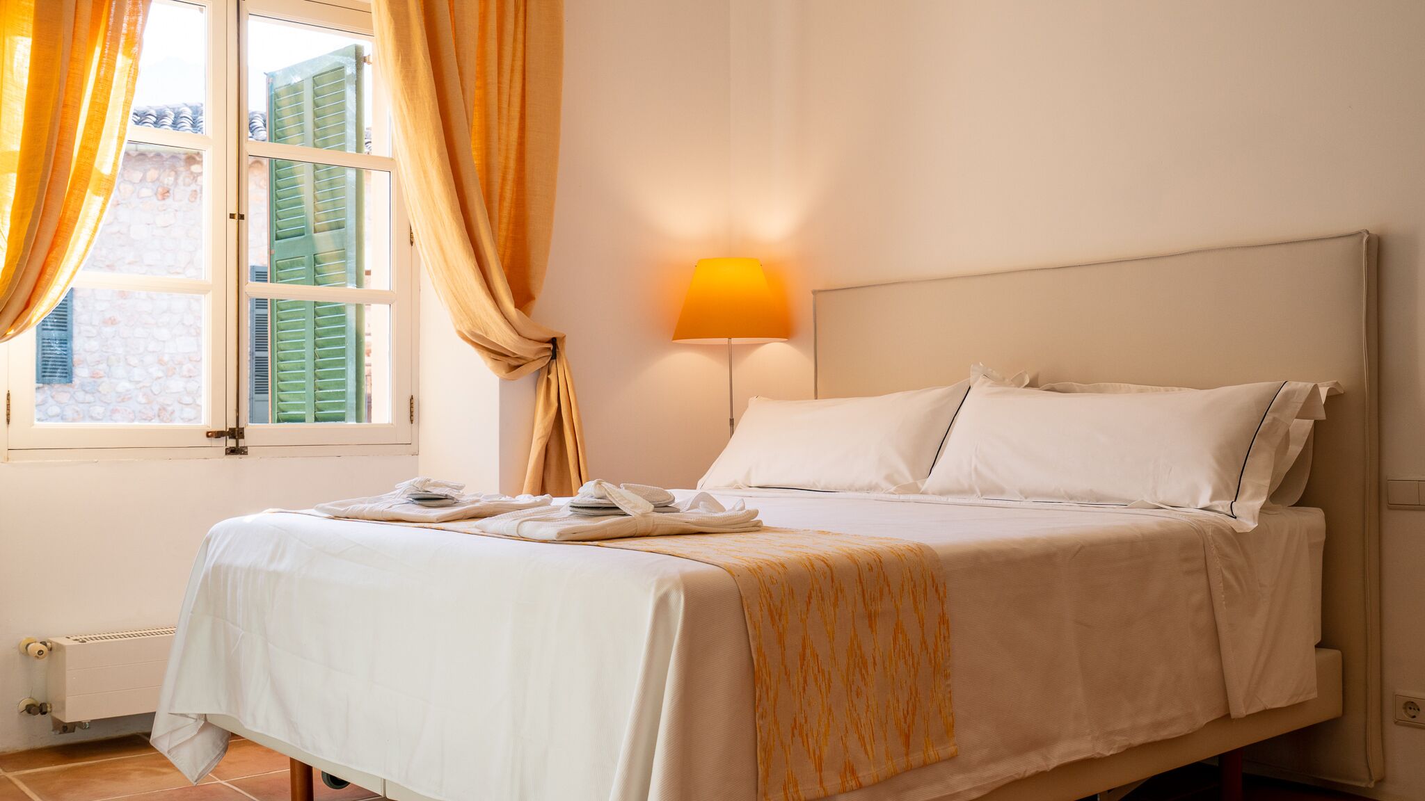 Foto - Hotel Can Verdera