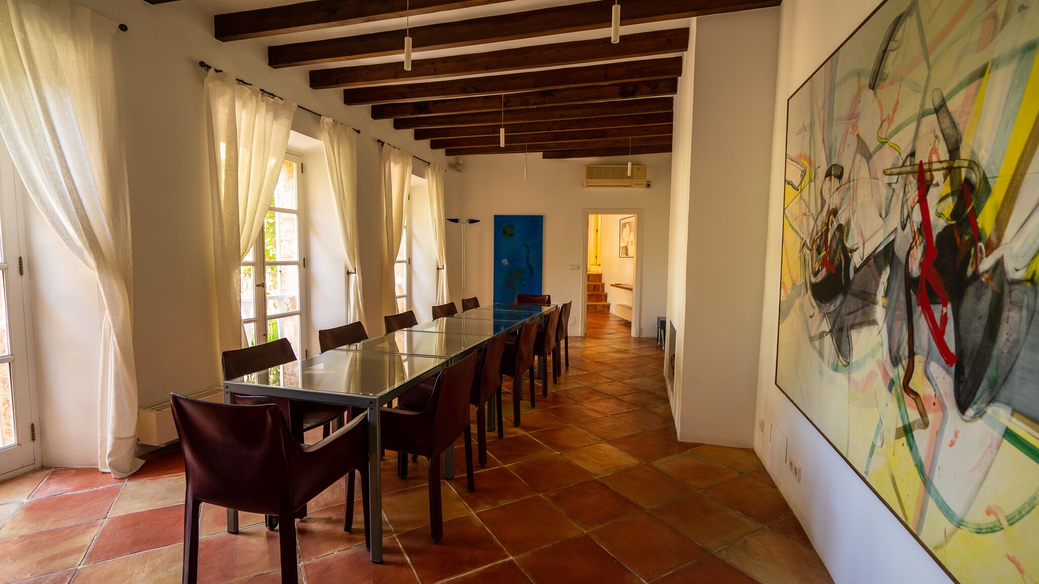 Foto - Hotel Can Verdera