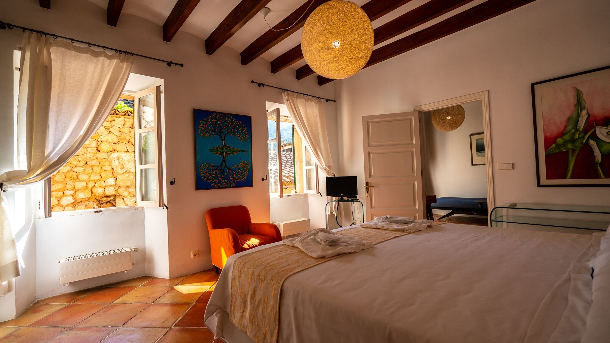 Foto - Hotel Can Verdera