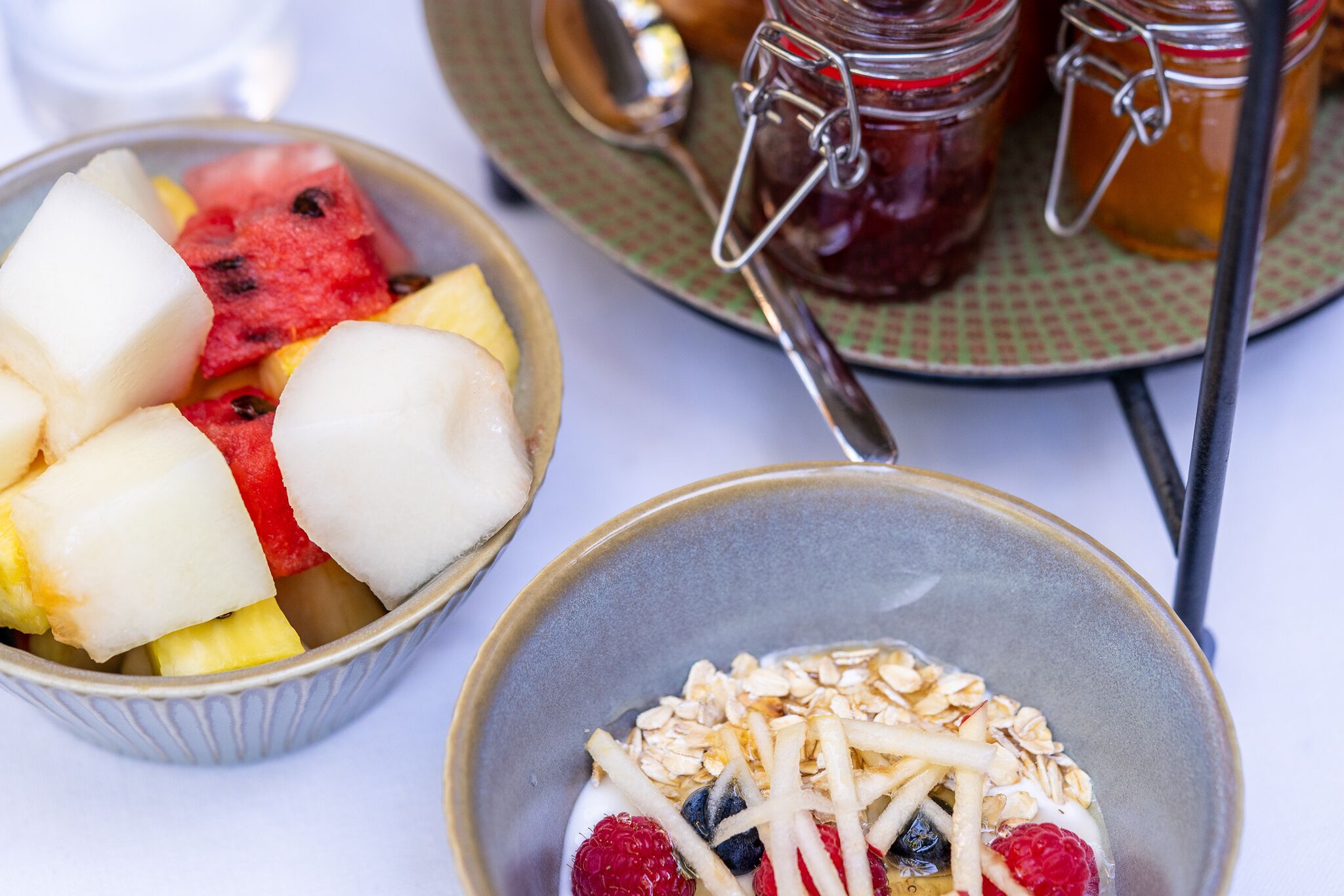 Foto - Hotel Can Verdera