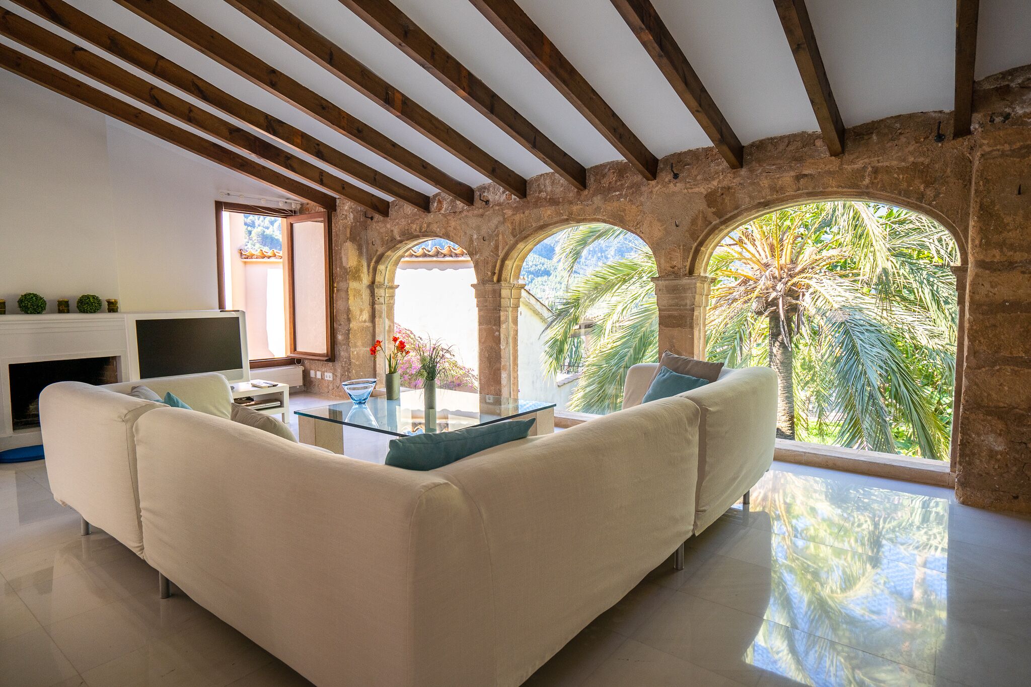 Foto - Hotel Can Verdera