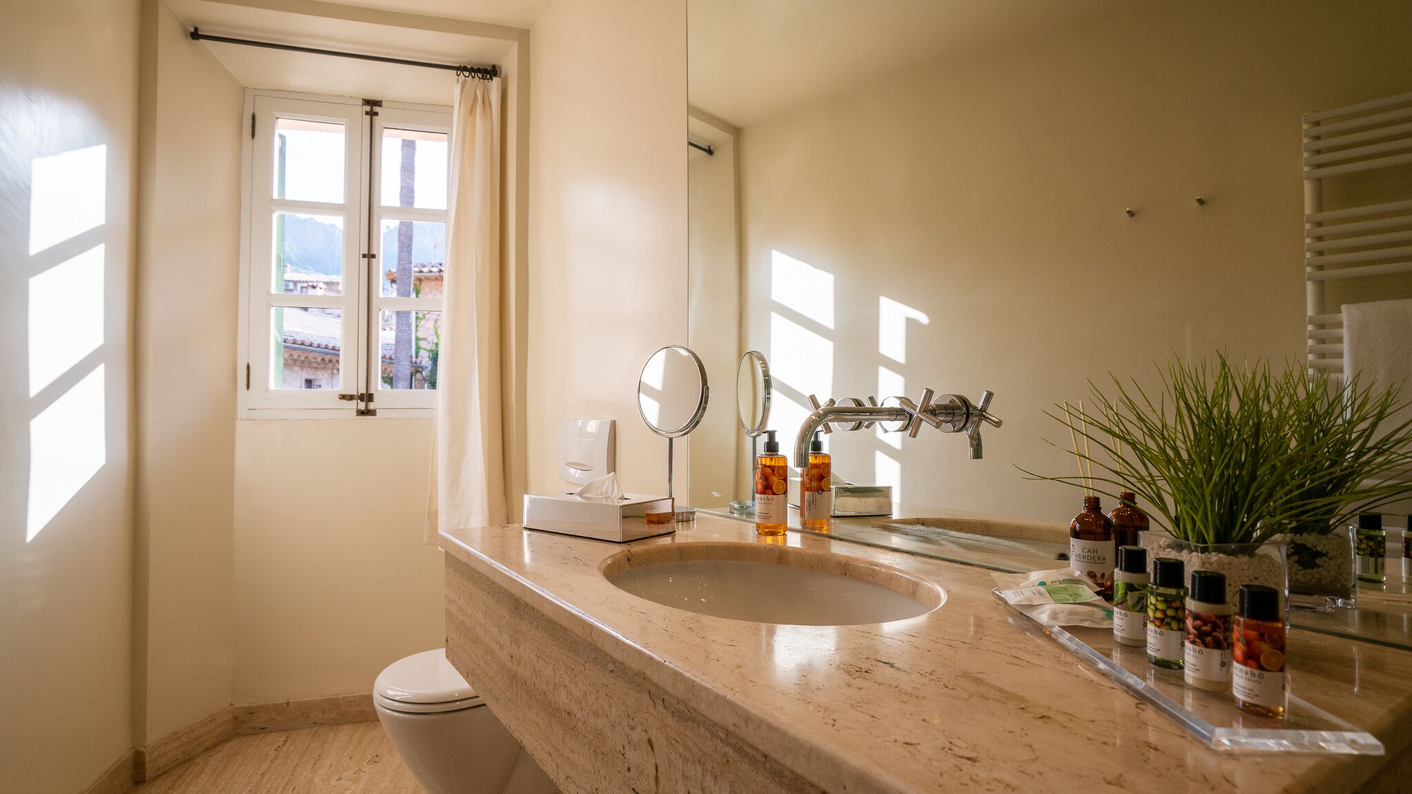 Foto - Hotel Can Verdera