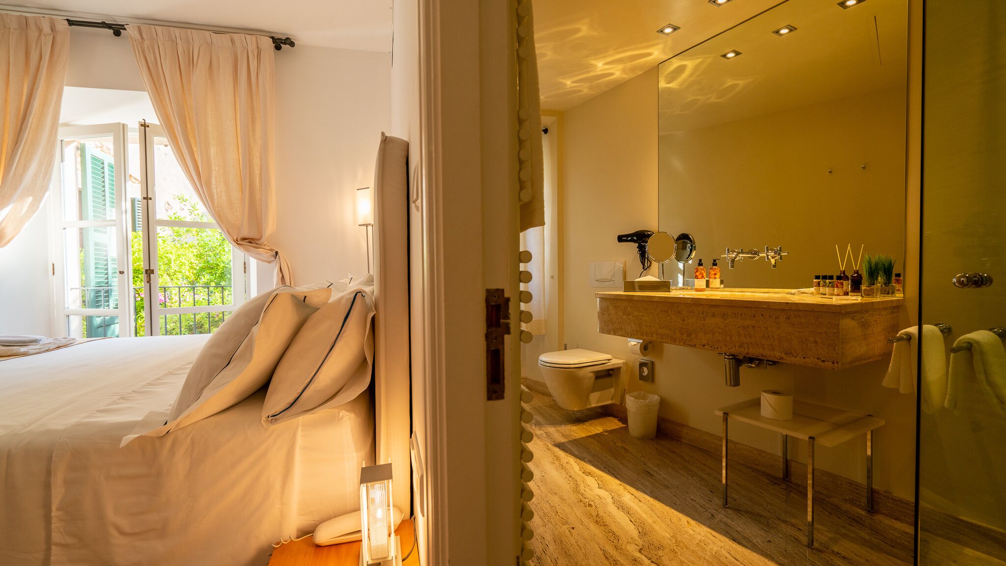 Foto - Hotel Can Verdera