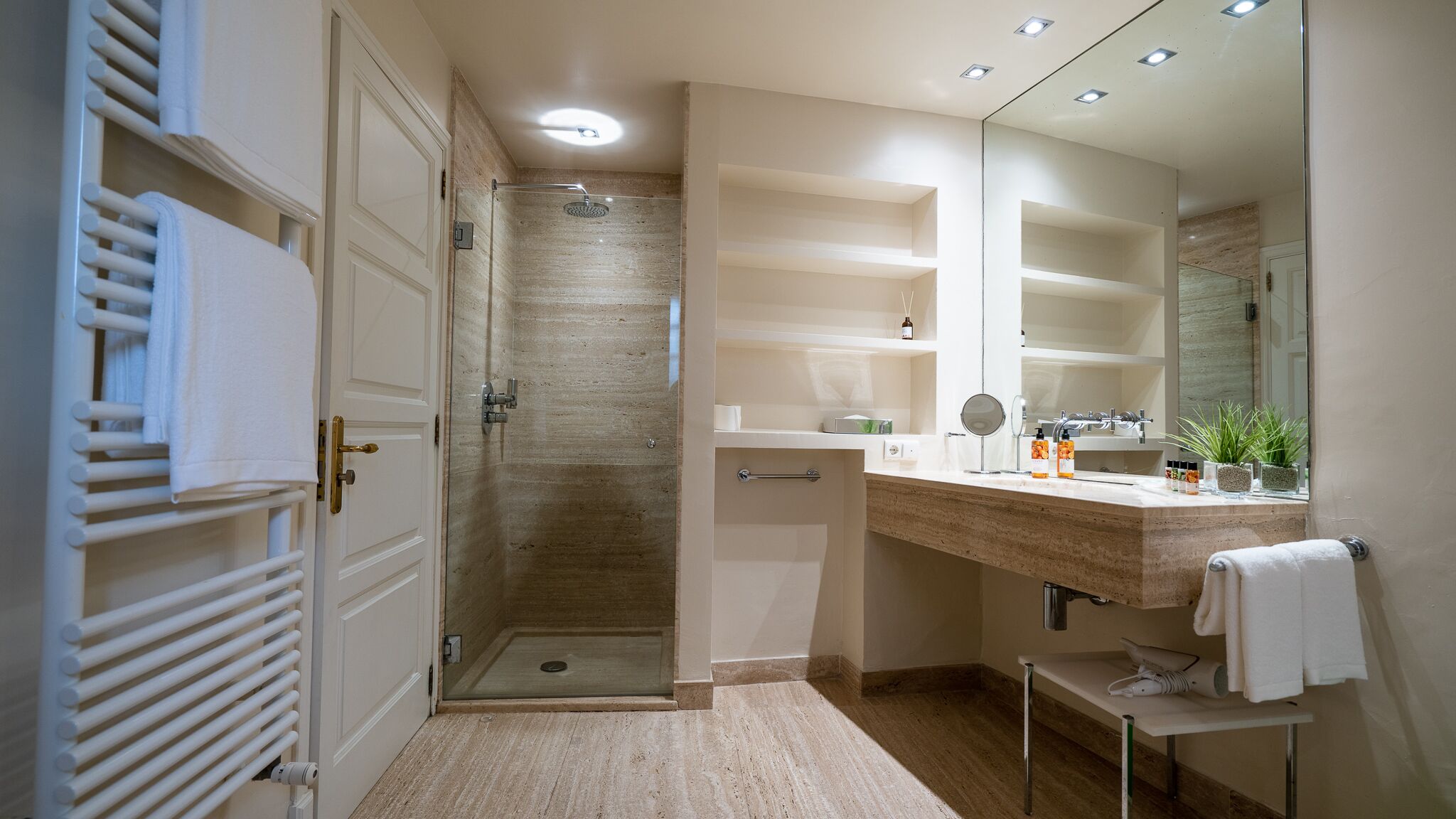 Foto - Hotel Can Verdera