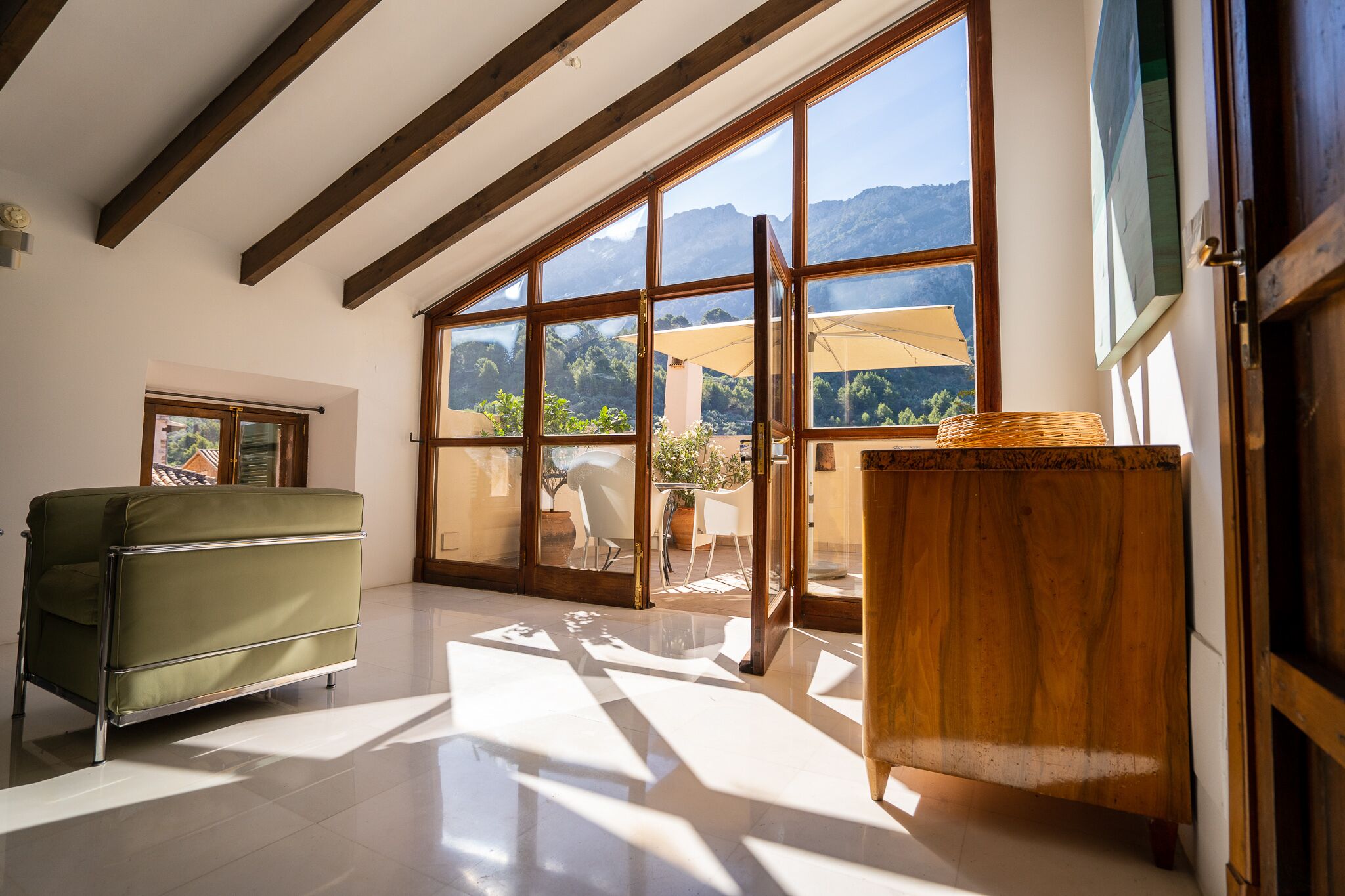 Foto - Hotel Can Verdera