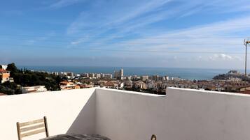 OpçÔes para refeição ao ar livre