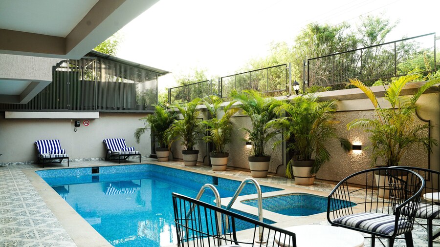 Ariena by ABA Hotels