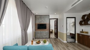 Uklassifisert bilde, 4 av 51, knapp