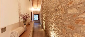 Tenuta San Martino - Irpinia