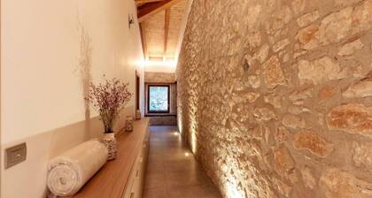 Tenuta San Martino - Irpinia