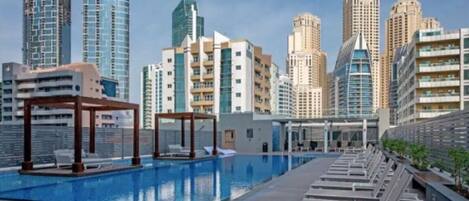 คอมฟอร์ทอพาร์ทเมนท์ | 1 ห้องนอน, เครื่องนอนป้องกันสารก่อภูมิแพ้, โต๊ะทำงาน