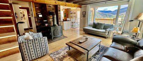 تلفزيون ذكي، كُتُب