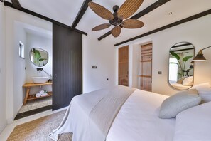 Studio Mare | Free WiFi - K-Log Studios (Kas)