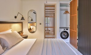 Studio Natura | WiFi (無料)