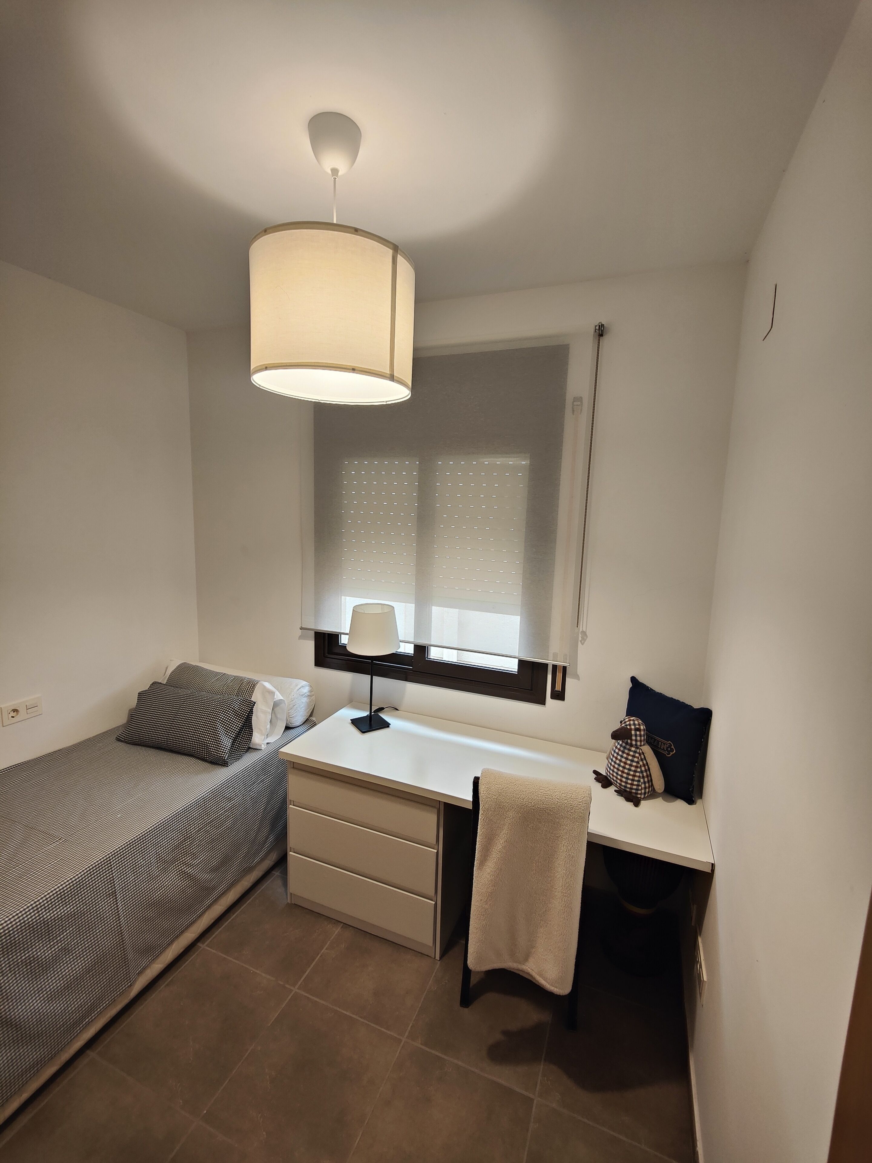 Mas y Montaña Masboquera