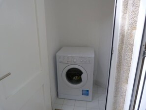 Interior - Guest H4U - Bonjardim Garden City Center (Porto)