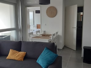 Televisión