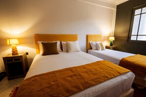 2 Schlafzimmer, Reisekinderbett, WLAN, Bettwäsche