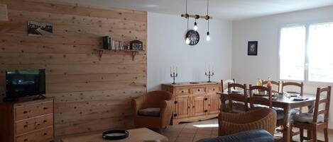 Fernseher