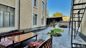 Giardino