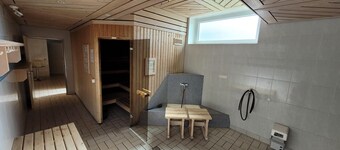 Top Ausgestattete Ferienwohnung mit Schwimmbad und Sauna - 10 Min. zum Weißensee
