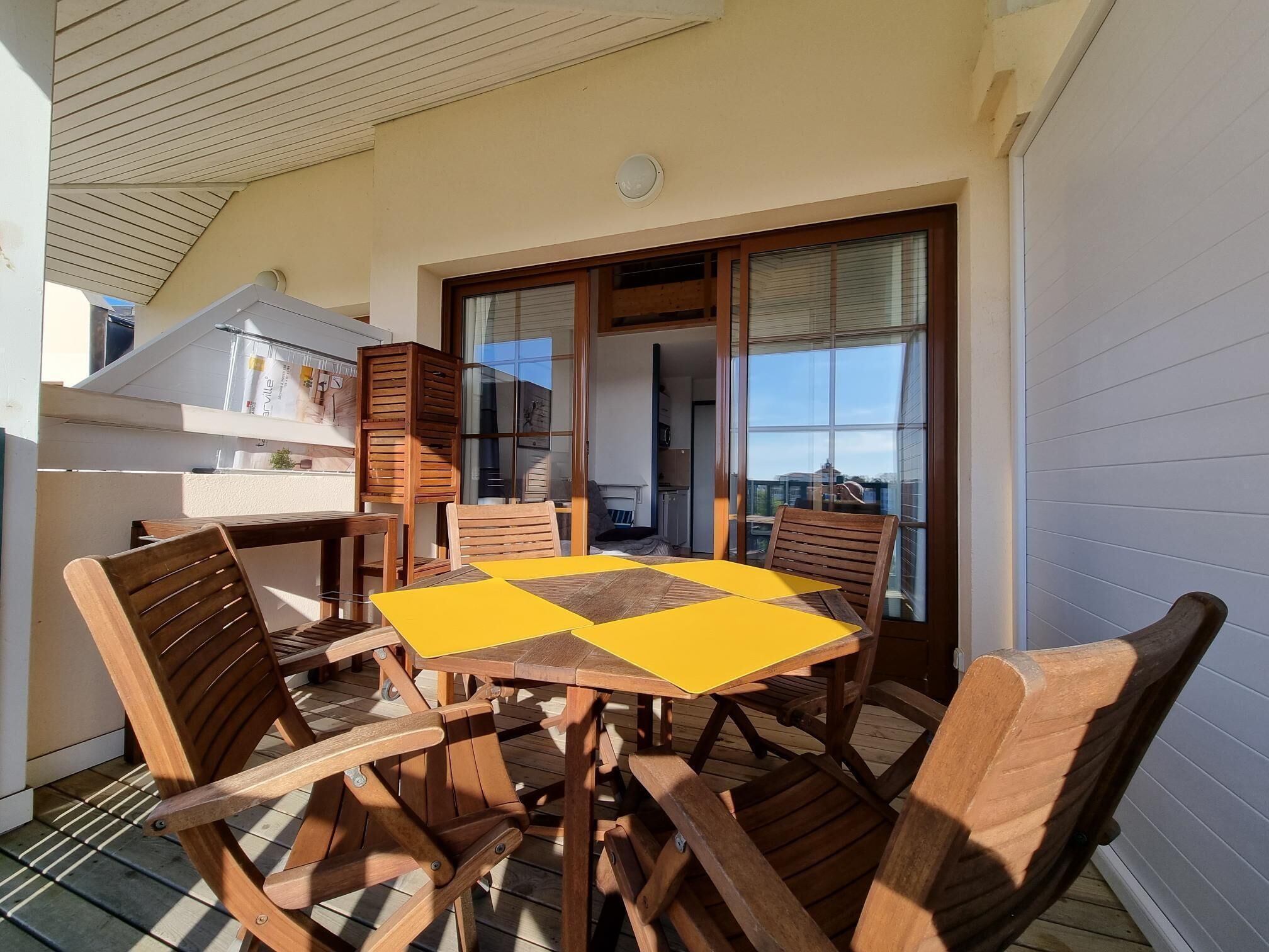 Vrbo Property