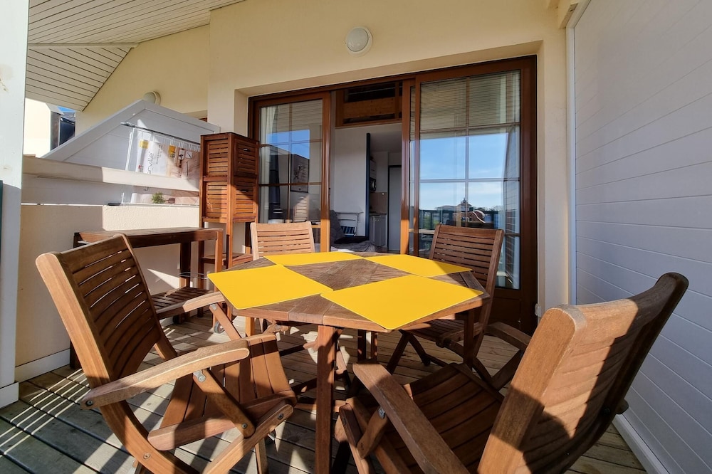 Vrbo Property