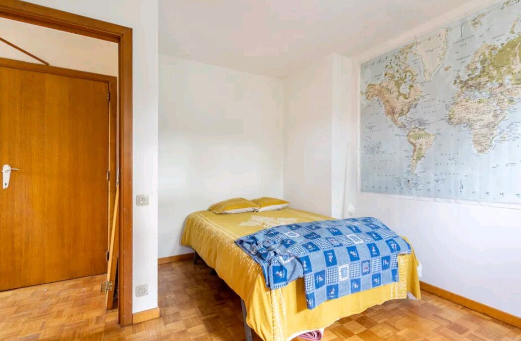 Villa & Wellens Jacuzzi Massage Table