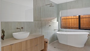 Baignoire