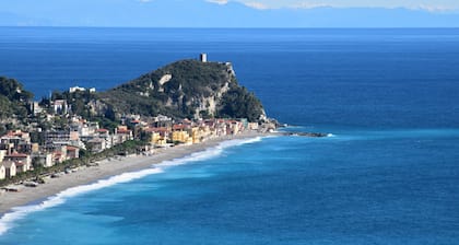 La Gioiosa