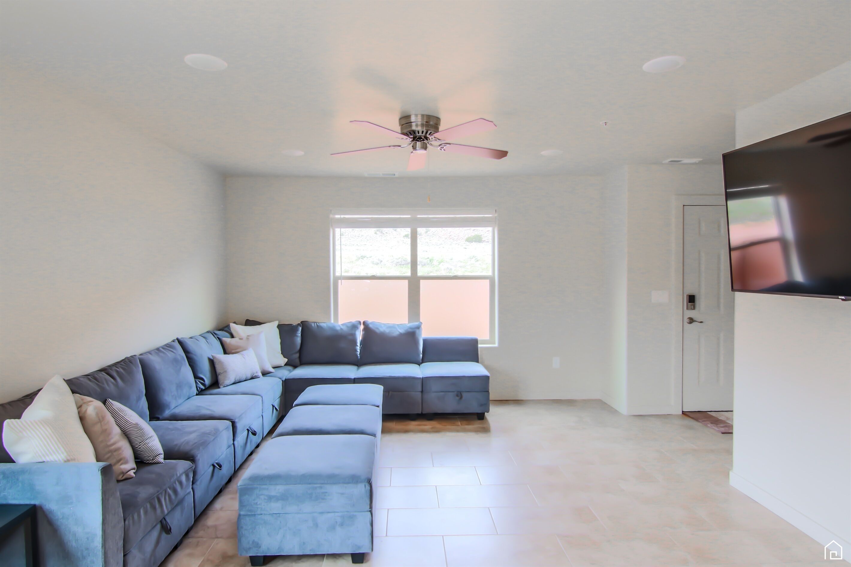 Moab Mirage Hot Tub and Pool