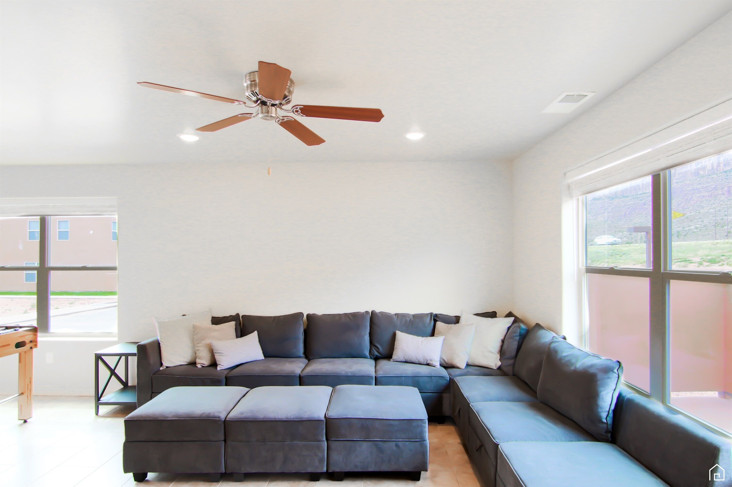 Moab Mirage Hot Tub and Pool