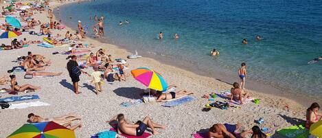 Apartment | Interior detail