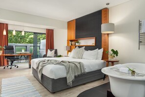 Room - Neighbourgood East City (Cape Town)