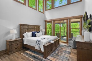 5 habitaciones, tabla de planchar con plancha y wifi gratis 