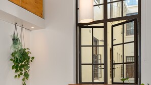 Standard Studio - THE RESERVE (Cape Town)
