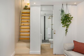 Standard Studio | Free WiFi - THE RESERVE (Cape Town)