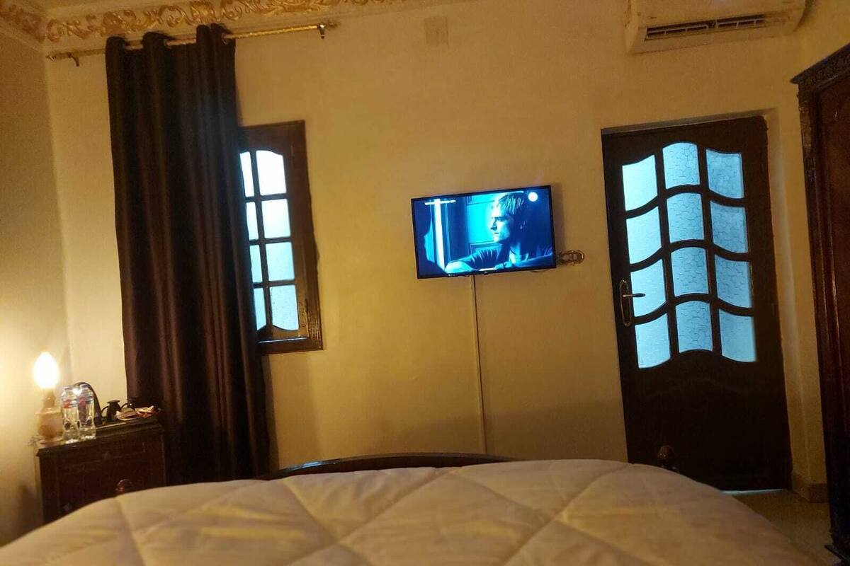 Phoenix Pyramids View Phoenix pyramids view , Cairo: Hotel Reviews, Rooms & Prices | Hotels.com