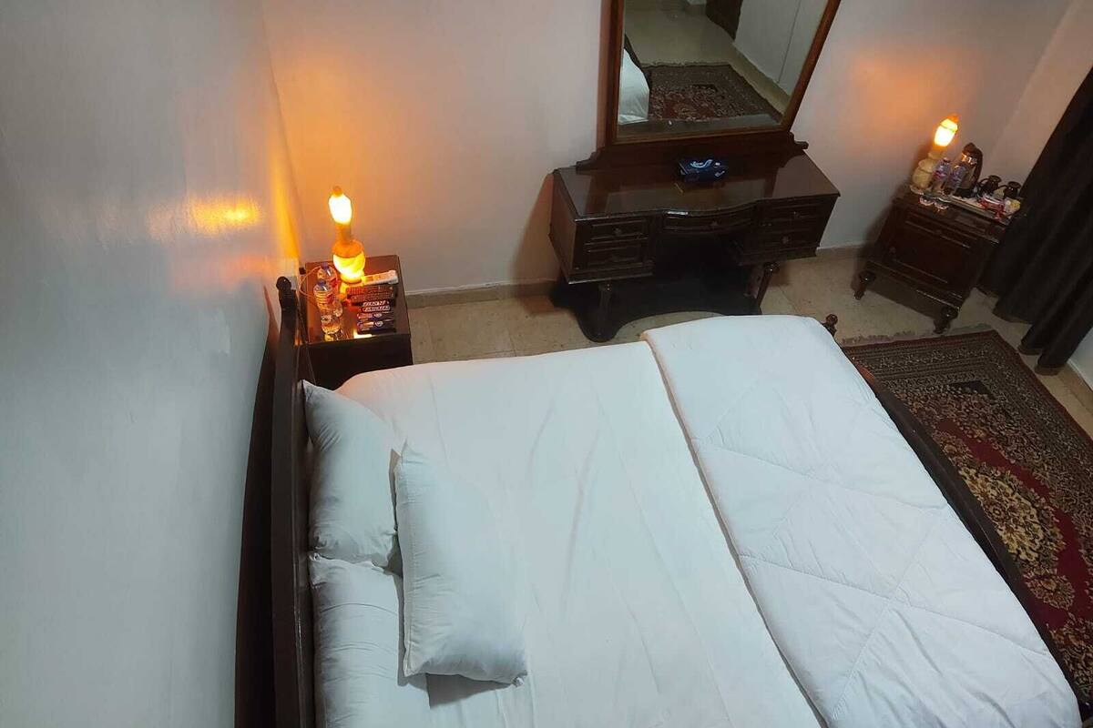 Phoenix Pyramids View Phoenix pyramids view , Cairo: Hotel Reviews, Rooms & Prices | Hotels.com