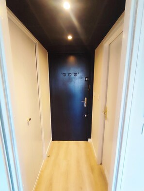 Interior - Séjour de Rêve à La Grande Motte (La Grande-Motte)